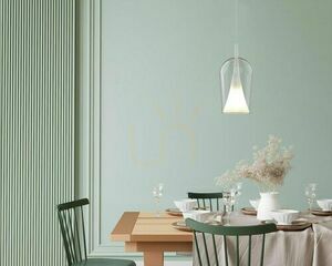 Mantra ELSA 8250 lampă suspendată fără bază small 1