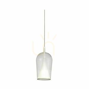 Mantra ELSA 8250 lampă suspendată fără bază small 0