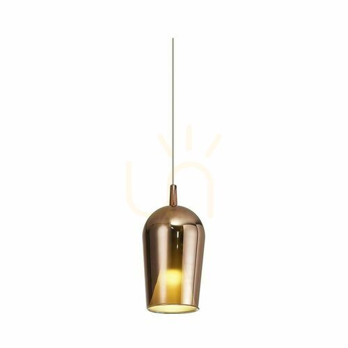 Verifica Mantra ELSA 8251 lampă suspendată fără bază