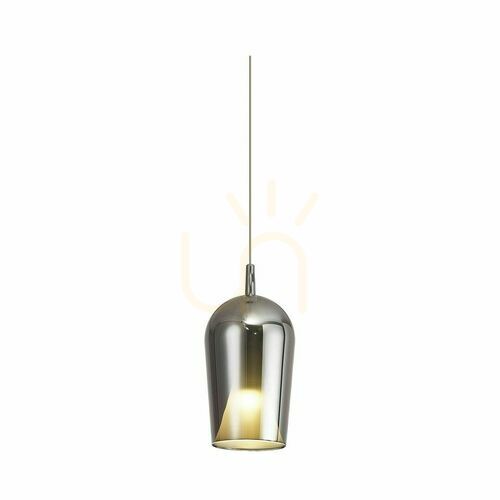 Verifica Mantra ELSA 8252 lampă suspendată fără bază