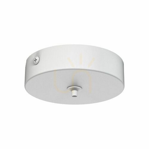 Verifica Baza de tavan ELSA 8260