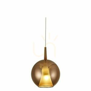Mantra ELSA lampă suspendată 8241+8514 small 0