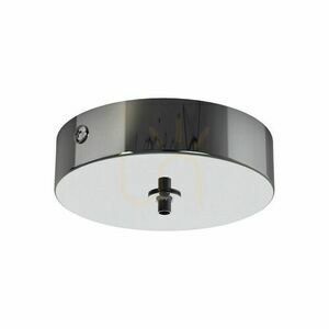 Mantra ELSA lampă suspendată 8242+8270 small 1