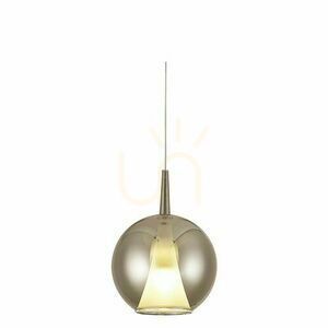 Mantra ELSA lampă suspendată 8242+8270 small 0