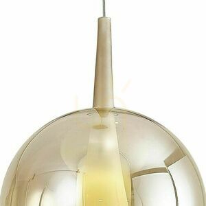 Mantra ELSA lampă suspendată 8244+8265 small 3
