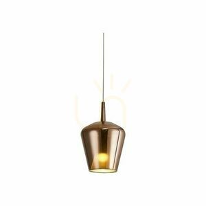 Mantra ELSA lampă suspendată 8246+7856 small 0
