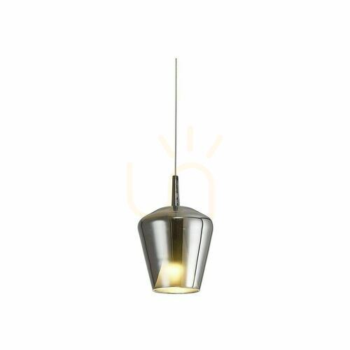 Verifica Mantra ELSA lampă suspendată 8247+8270