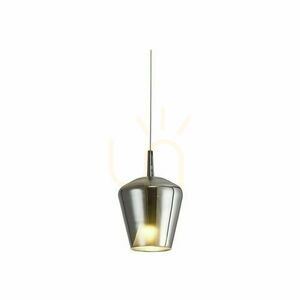 Mantra ELSA lampă suspendată 8247+8270 small 0