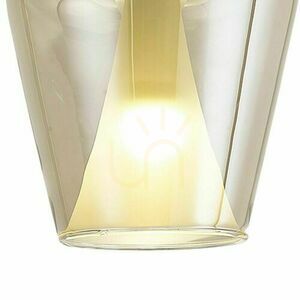 Mantra ELSA 8249+8265 lampă suspendată small 4