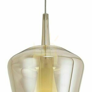 Mantra ELSA 8249+8265 lampă suspendată small 5