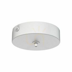 Mantra ELSA 8250+8260 lampă suspendată small 1