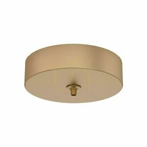 Mantra ELSA lampă suspendată 8253+8265 small 1