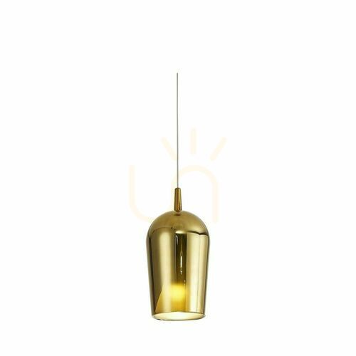 Verifica Mantra ELSA lampă suspendată 8253+8265
