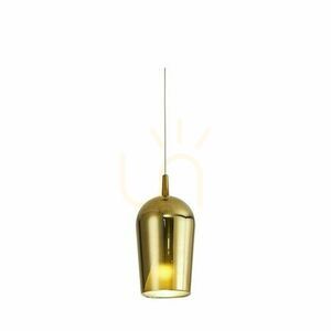 Mantra ELSA lampă suspendată 8253+8265 small 0