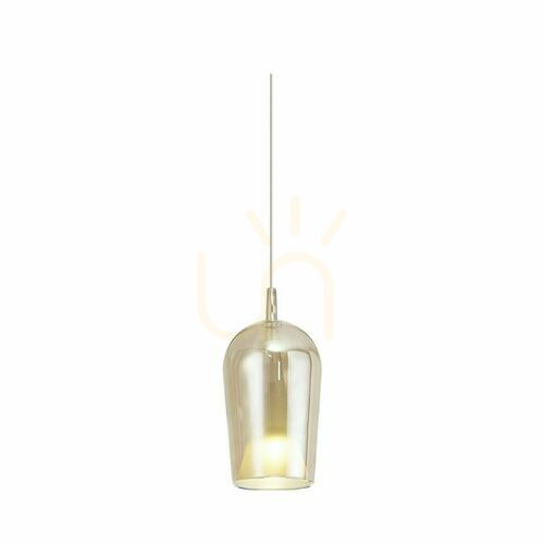 Verifica Mantra ELSA lampă suspendată 8254+8265