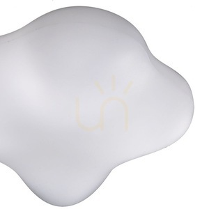 Mantra EOS 1882 lampă de tavan small 1