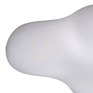 Mantra EOS 1882 lampă de tavan small 2