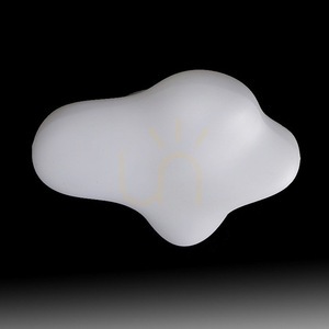 Mantra EOS 1882 lampă de tavan small 3