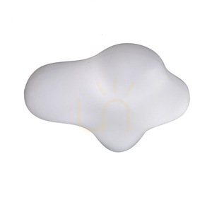 Mantra EOS 1882 lampă de tavan small 0