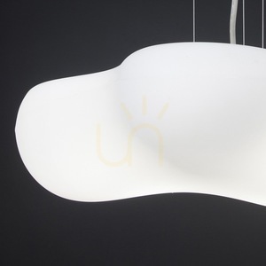 Mantra EOS 1883 lampă suspendată small 4