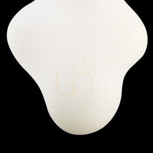 Lampă de perete EOS 1885 small 1