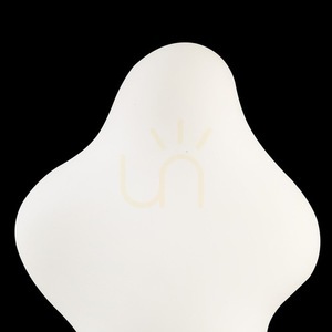 Lampă de perete EOS 1885 small 4