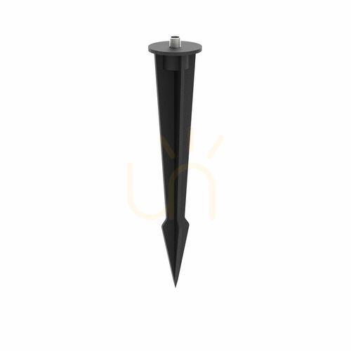 Verifica Pin (centru) 40*210 mm ESPIGA TU0652