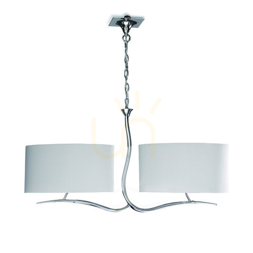 Verifica Candelabru suspendat Mantra EVE 1130