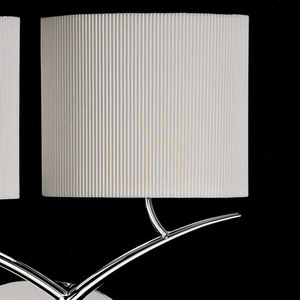 Lampă de perete EVE 1135 small 3