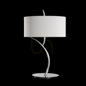 Mantra EVE Lampă de masă 1137 small 2