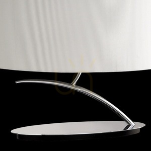 Mantra EVE 1138 Lampă de masă small 1