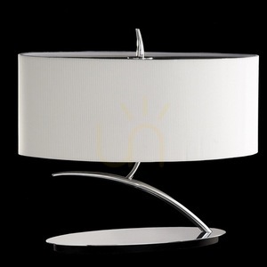 Mantra EVE 1138 Lampă de masă small 4