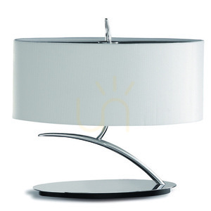Mantra EVE 1138 Lampă de masă small 0