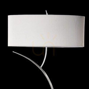 Mantra EVE lampă de podea 1139 small 4