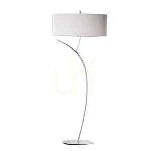 Mantra EVE lampă de podea 1139 small 0