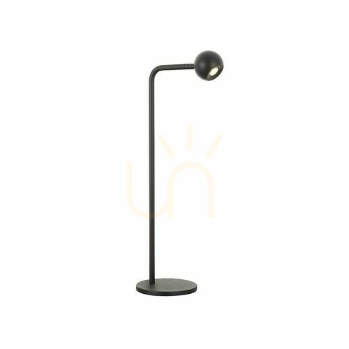 Verifica Mantra EYES Lampă de masă 7511