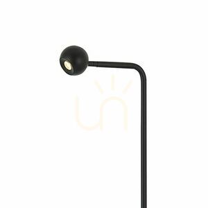 Mantra EYES lampă de podea 7512 small 1
