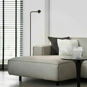 Mantra EYES lampă de podea 7512 small 2