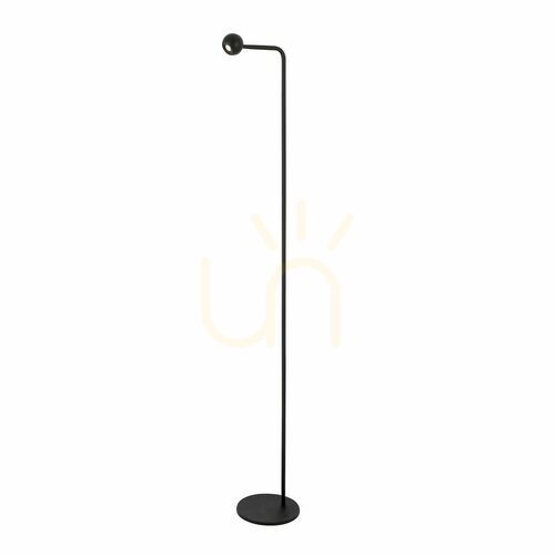 Verifica Mantra EYES lampă de podea 7512
