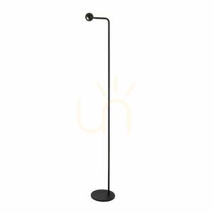 Mantra EYES lampă de podea 7512 small 0