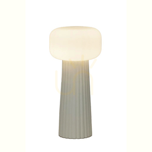 Mantra FARO lampă de masă 7248 small 0