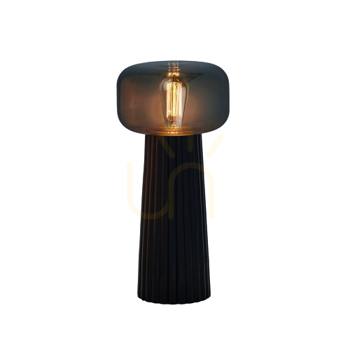 Verifica Mantra FARO lampă de masă 7249