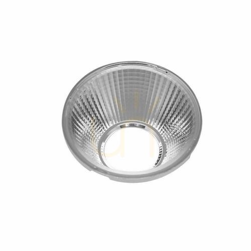 Verifica Lentilă optică Mantra Fiji 7217 24° pentru spoturi de 15/20 W, cromată