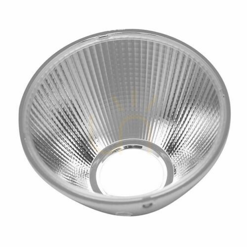 Verifica Optika-24 (30W) 069D-M K spot FIJI 7220