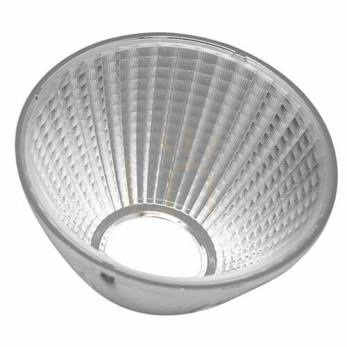 Verifica Optika-24 (40 W) 075I-M K spot FIJI 7223