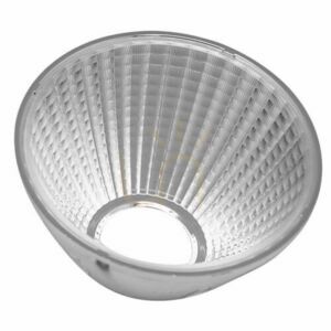 Optika-24 (40 W) 075I-M K spot FIJI 7223 small 0