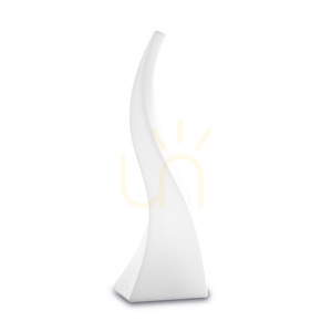 Mantra FLAME 1326 lampă de sol pentru exterior small 1