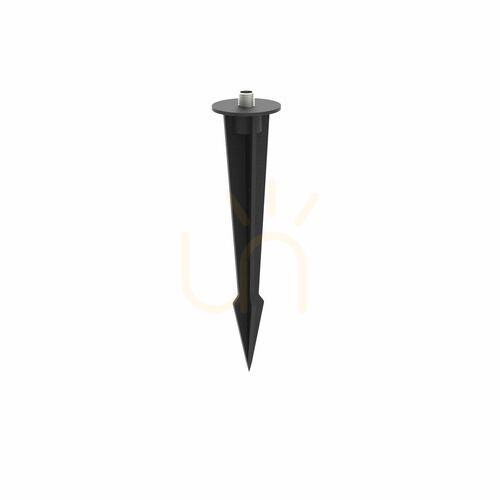 Verifica Pin FLAME TU0492