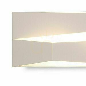Lampă de perete FUJI 8158 small 1
