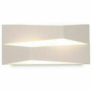Lampă de perete FUJI 8158 small 0